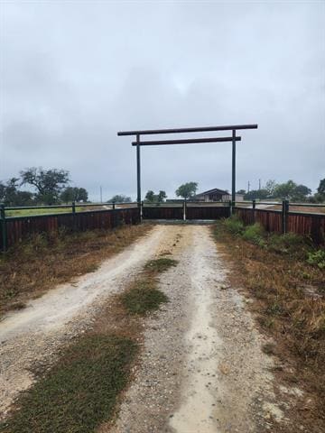 property at 3310 Farm-to-Market 573