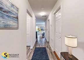 6432 Sweetbay Ln in Jacksonville, FL - Building Photo