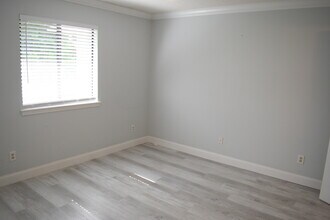 522 S Kerr Ave, Unit 44 in Wilmington, NC - Foto de edificio - Building Photo