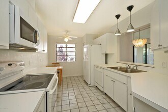 840 Ridge Lake Dr in Melbourne, FL - Building Photo - Building Photo