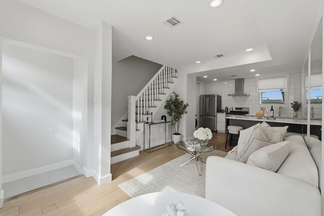 property at 77 Congress St