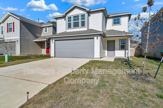 property at 13721 Crossbow Rdg