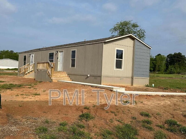 property at 126 Sugar Maple Ln
