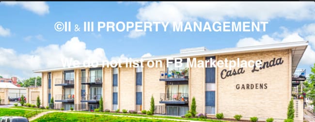 property at 516 Splitlog Ave