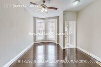1909 Barclay St photo'