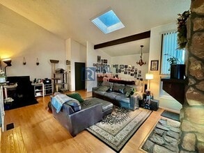 1133 S Newland Pl in Lakewood, CO - Building Photo - Building Photo