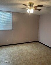 6767 N 7th St in Phoenix, AZ - Building Photo - Building Photo