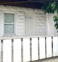 837 Benwood Ave in Mckees Rocks, PA - Building Photo - Building Photo