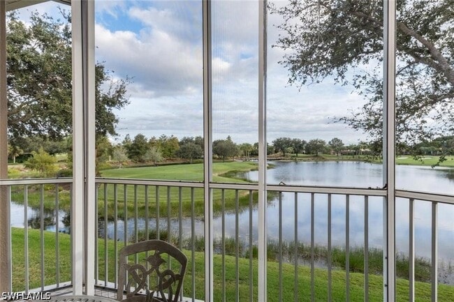 2383 Ravenna Blvd in Naples, FL - Building Photo - Building Photo