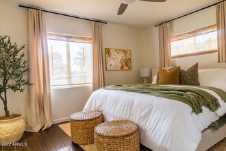 1148 E Glenn Dr in Phoenix, AZ - Building Photo - Building Photo