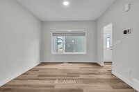 1057 Berg Pl in Leduc, AB - Building Photo - Building Photo