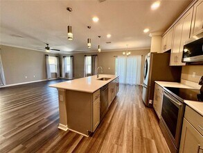 4517 Reisswood Lp in Palmetto, FL - Building Photo - Building Photo