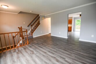 462 Watson Ct in Glen Burnie, MD - Building Photo - Building Photo