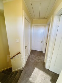 69 B St photo'