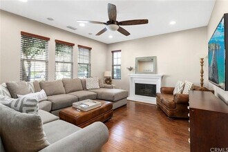 15826 Elfin Forest Ave in Chino, CA - Building Photo - Building Photo