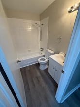2718 Painter Ave SW in Knoxville, TN - Building Photo - Building Photo