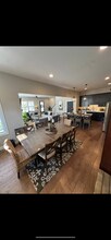 22 California Ave in Oakmont, PA - Building Photo - Building Photo
