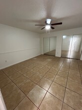 12058 Basin St N, Unit 12058 in Wellington, FL - Building Photo - Building Photo