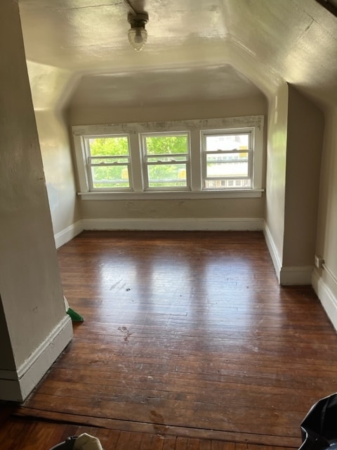 2181 Rexwood Rd in Cleveland Heights, OH - Building Photo