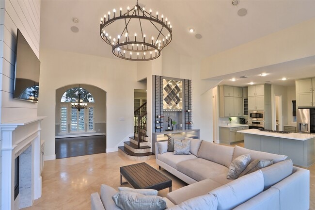 property at 18934 Camillo Ct