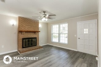 85589 Winona Bayview Rd in Yulee, FL - Foto de edificio - Building Photo