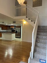 888 S Douglas Rd, Unit 116 in Coral Gables, FL - Building Photo