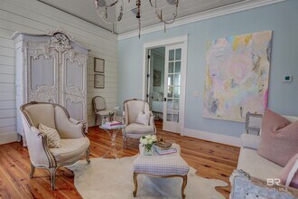 4 Downtown Founders Ln in Fairhope, AL - Building Photo - Building Photo