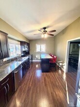 25 Mansion Ave in Yonkers, NY - Foto de edificio - Building Photo