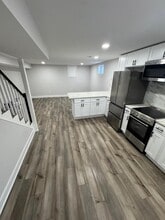 4502 Elmwood Rd in Beltsville, MD - Building Photo - Building Photo