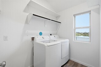 5434 Still Mdw Ln in Richmond, TX - Building Photo - Building Photo