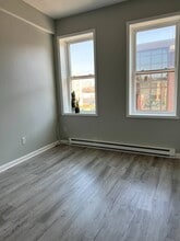 132 Jay St in Schenectady, NY - Building Photo - Building Photo