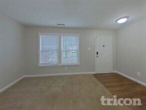 3124 Bennett Neely Ln in Charlotte, NC - Building Photo - Building Photo