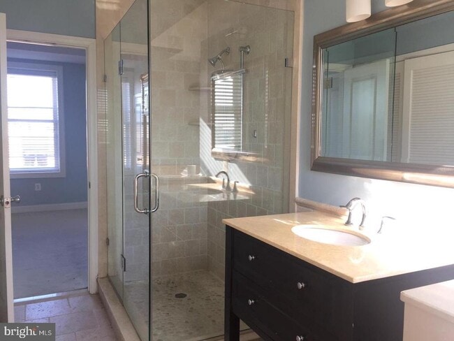 property at 1727 S Broad St