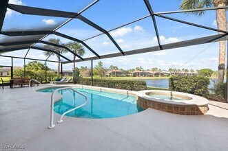 8963 Appaloosa Ct in Naples, FL - Building Photo - Building Photo