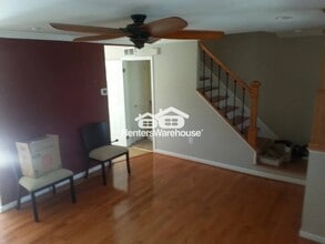 1723 Jones Falls Ct in Crofton, MD - Building Photo - Building Photo