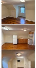 3536 Rhoads Ave in Newtown Square, PA - Building Photo - Building Photo