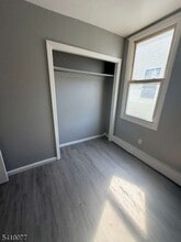 102 N 3rd St, Unit 2A in Paterson, NJ - Building Photo - Building Photo