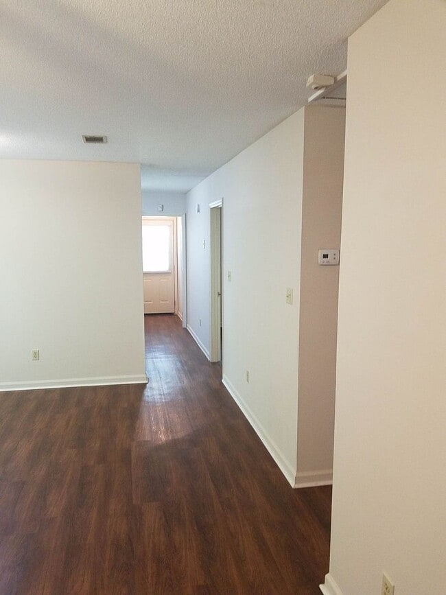 6126 Vinnie Dr in Valdosta, GA - Building Photo - Building Photo