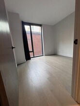 18 Lagrange St, Unit 709## in Boston, MA - Building Photo - Building Photo