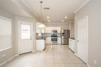 2535 Elm Crossing Trail in Spring, TX - Building Photo - Building Photo