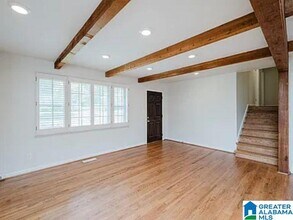 3437 Loch Ridge Dr in Birmingham, AL - Building Photo - Building Photo