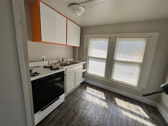 820 College St in Shreveport, LA - Building Photo - Building Photo