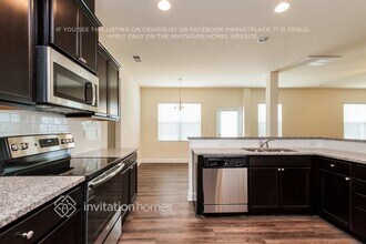 158 Sassafras Rd in Mooresville, NC - Building Photo - Building Photo