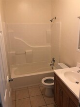 914 E 25th St in Houston, TX - Building Photo - Building Photo