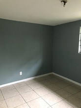 3315 Silver St-Unit -1 in Jacksonville, FL - Building Photo - Building Photo