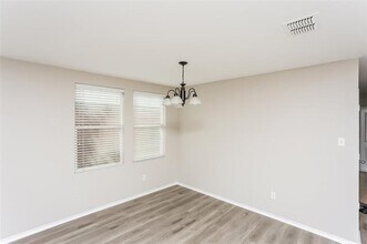 9208 Quarter Horse Ln in Fort Worth, TX - Building Photo - Building Photo