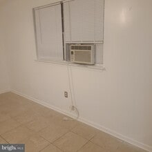 17 Bach Dr in Newark, DE - Building Photo - Building Photo