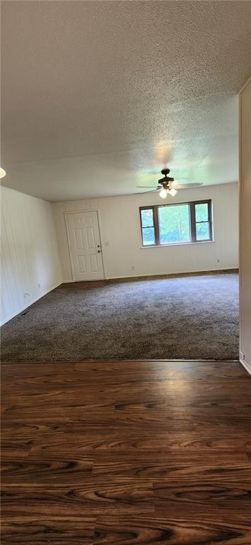 108 N Layne St in Farmington, AR - Building Photo - Building Photo