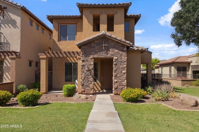 property at 785 W Village Pkwy
