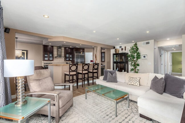 property at 7748 E Valley View Rd